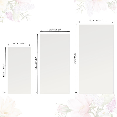 Meubelfolie Lichtgrijs