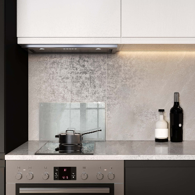 Afdekkingen voor inductiekookplaten transparant