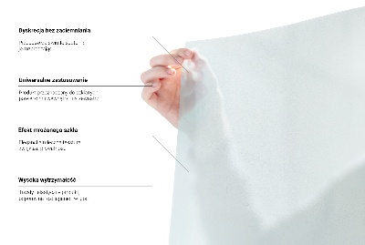 Plakfolie voor raam lichtdoorlatend