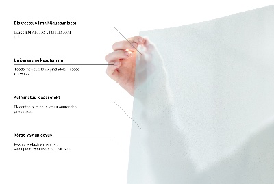 Plakfolie voor raam lichtdoorlatend