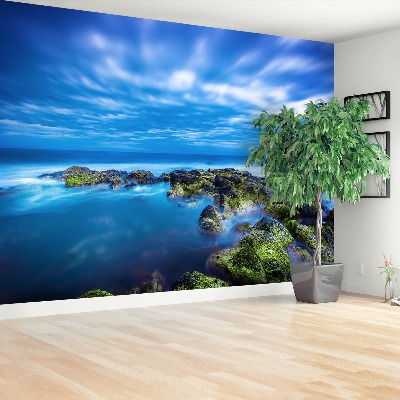 Fotobehang Ocean australia