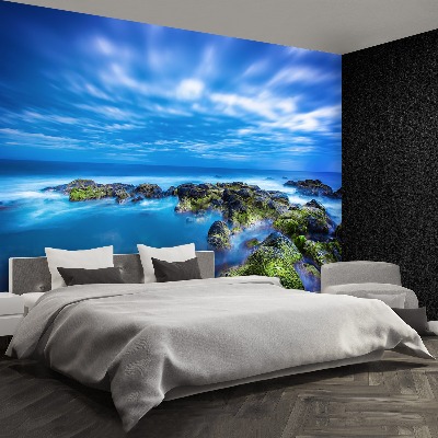 Fotobehang Ocean australia