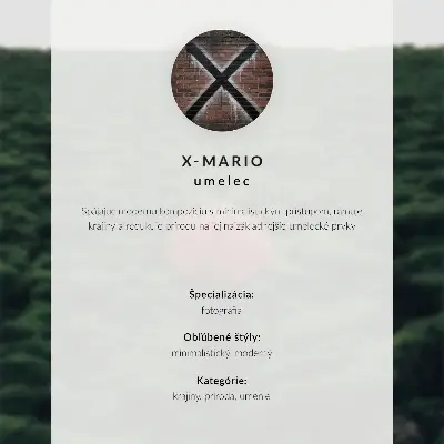 Decoratieve poster eenzame boom op een lichte achtergrond in minimalistische stijl