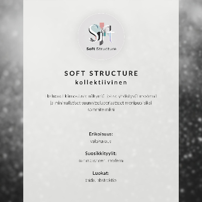 Wandposter Intense rode bal contrast tuinslang