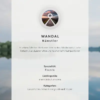 Wandposter rotsachtige kust met oceaangolven en groen water