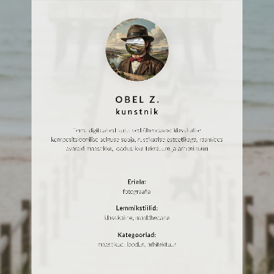 Poster Groene heuvels, pittoresk huisje, vredige sfeer
