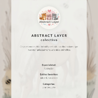 Decoratieve poster Dinosaurus op de maan, sterren, pastelkleurige ruimte