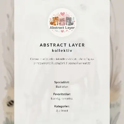 Decoratieve poster dinosaurus op de maan met sterren in pastelkleurige ruimte