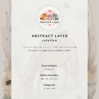 Decoratieve poster Dinosaurus op de maan, sterren, pastelkleurige ruimte