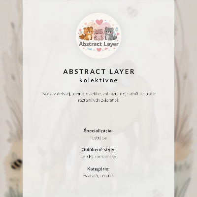 Decoratieve poster Dinosaurus op de maan, sterren, pastelkleurige ruimte