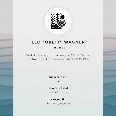 Wandposter zwart vliegtuig op een witte achtergrond met een minimalistisch contrast