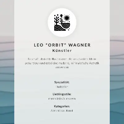 Wandposter zwart vliegtuig op een witte achtergrond met een minimalistisch contrast