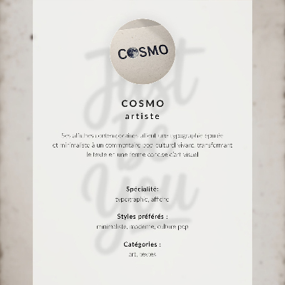 Poster Minimalistische afbeeldingen in bordeauxrode tinten.