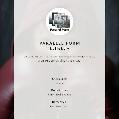 Poster Minimalistisch patroon met zwarte stippen op een beige achtergrond.