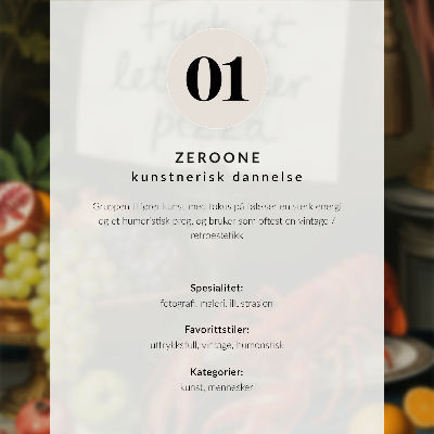 Poster Konijnen dieren roze kauwgom