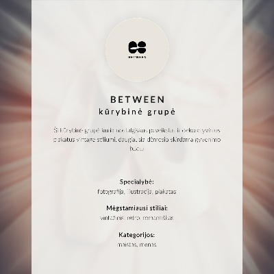 Decoratieve poster Gouden citroenen, groene bladeren, heldere achtergrond, geen beweging.