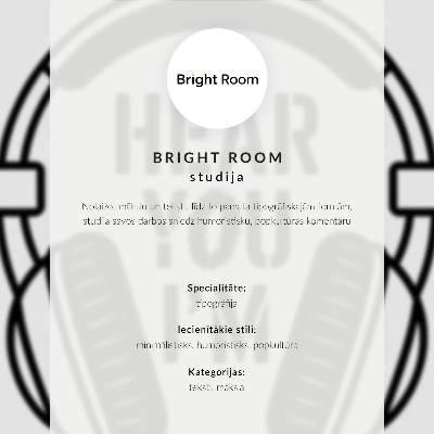 Wandposter Minimalistische quote die motiveert en inspireert tot eenvoud