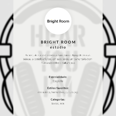 Poster Graffiti met tekst 'hartje' op een betonnen muur.