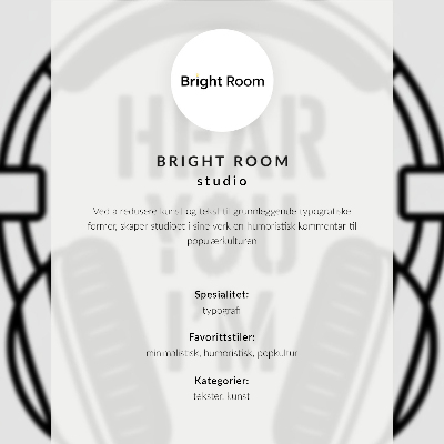 Poster Neon pixel inscriptie speelpad dynamiek