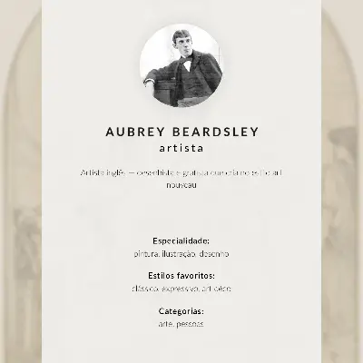 Poster omslag van The Yellow Book, een geïllustreerd kwartaalblad, deel II, juli 1894 door Aubrey Beardsley