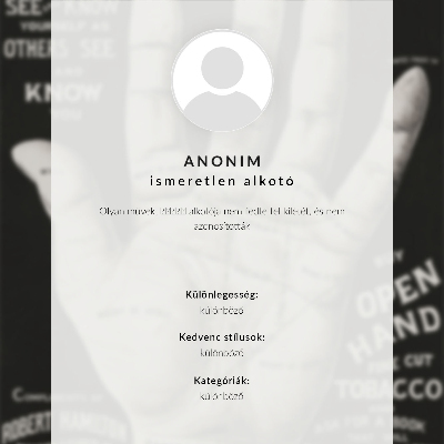Poster Webb's Chocolate (1843) – chromolithografie