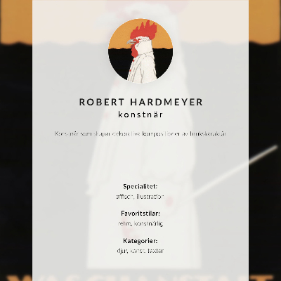 Poster Waschanstalt Zürich (1905), een historische reclameposter van Robert Hardmeyer
