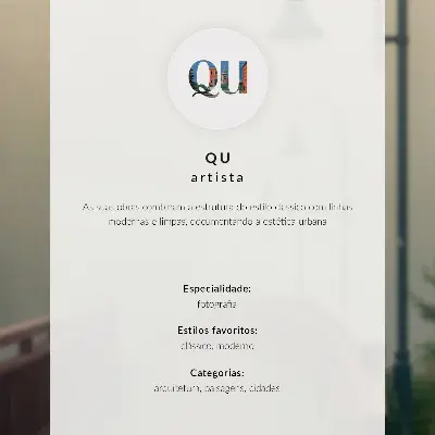 Wandposter elegant prieel met symmetrie in zwart-wit