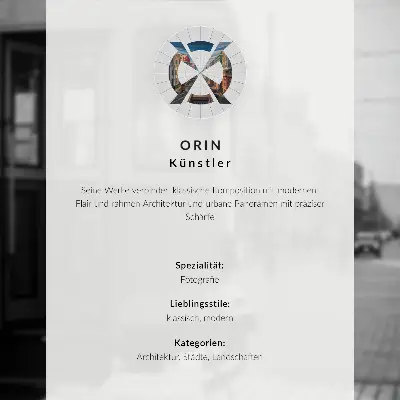 Stijlvolle wandposter met zwart-witte bruggen en stedelijke kanaalgezichten