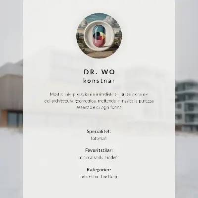 Stijlvolle wandposter monochromatische pier bij kalm water