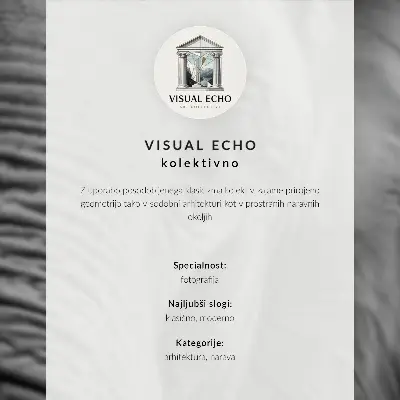 Moderne decoratieve poster pittoreske brug bij zonsondergang over het water