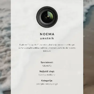 Poster weerspiegelingen in het meer met groene lucht en bomen voor een rustgevend effect