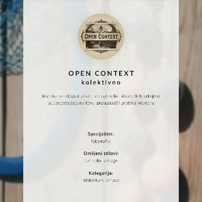 Moderne decoratieve poster gevel van een huurhuis in minimalistisch zwart-witcontrast