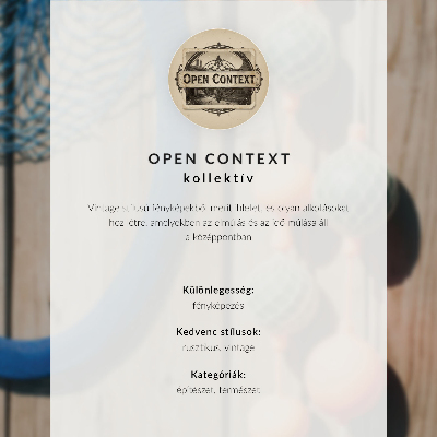 Moderne decoratieve poster De gevel van het huurhuis, het contrast tussen zwart en wit, minimalisme.