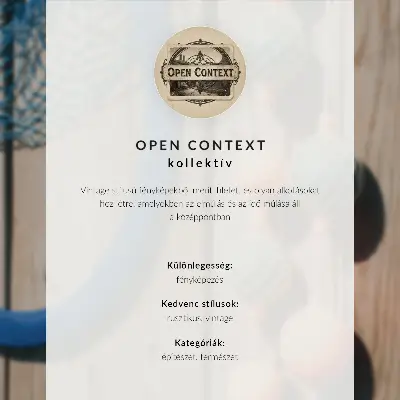 Moderne decoratieve poster gevel van een huurhuis in minimalistisch zwart-witcontrast