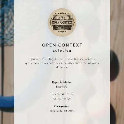 Moderne decoratieve poster gevel van een huurhuis in minimalistisch zwart-witcontrast