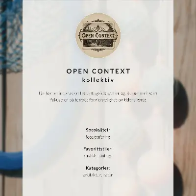 Moderne decoratieve poster gevel van een huurhuis in minimalistisch zwart-witcontrast