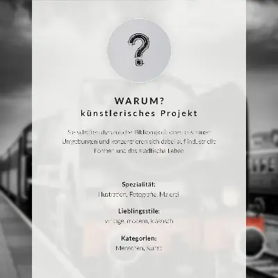 Metalen decoratieve poster met propelleronderdelen industriële look