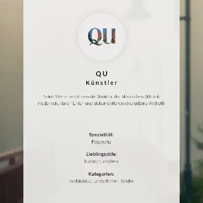 Moderne decoratieve poster huurwoningen aan het kanaal met een gezellige sfeer die uitnodigt tot bezinning