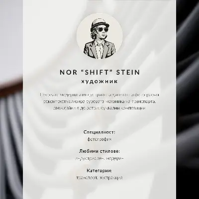 Poster moderne straaljager in dynamische vlucht