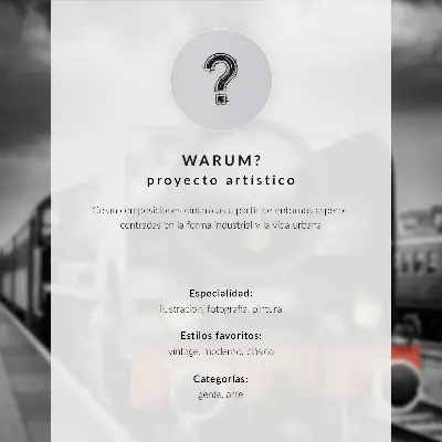Poster met een foto van een vliegtuigmotor, technologie en moderniteit