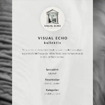 Poster met een rechte weg, monumentale bergen en warme kleuren