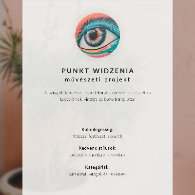 Stijlvolle wandposter Majestueuze berkenbomen, groene weidebloemen