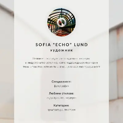Stijlvolle wandposter zwarte jas met opschriften en een contrastrijke compositie
