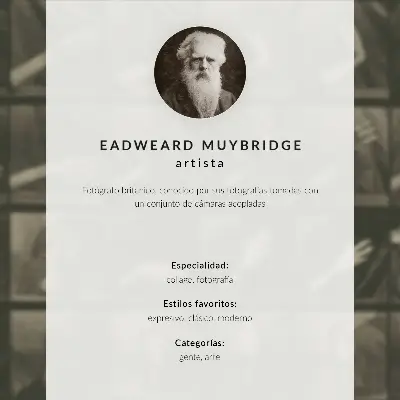 Poster van Dierlijke beweging, plaat 640 (1887) paardrijden gefotografeerd door Eadweard Muybridge