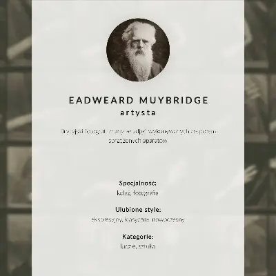 Poster van Dierlijke beweging, plaat 640 (1887) paardrijden gefotografeerd door Eadweard Muybridge