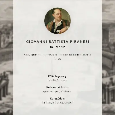 Interieurzicht van het graf van de heilige Konstanz moderne decoratieve poster