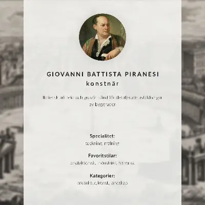 Poster van het interieur van de Sint-Pietersbasiliek naar een ontwerp van anoniem en Giovanni Battista Piranesi