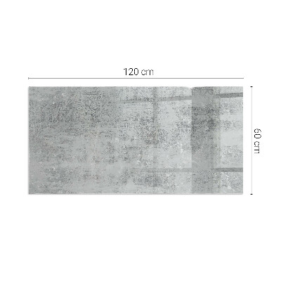 Kachel vloerplaat rechthoekige Abstracte achtergrondtextuur