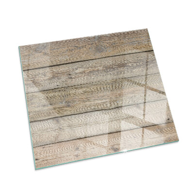 Kachel vloerplaat rechthoekige Houten plank textuur