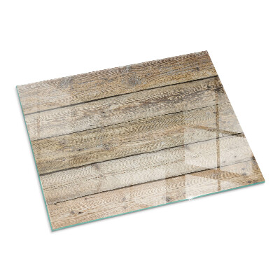 Kachel vloerplaat rechthoekige Houten plank textuur